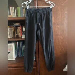 Athleta Joggers
